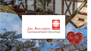 Caritasverband Bruchsal e.V.