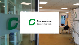 Bremermann Gesundheitsdienste