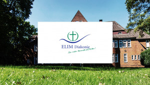 ELIM Diakonie – Stiftung Freie evangelische Gemeinde in Norddeutschland