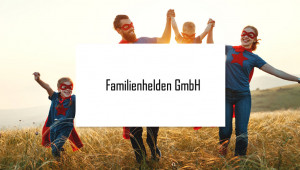 Familienhelden GmbH