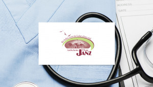 Ambulante Pflege Janz GmbH