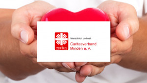 Caritasverband Minden e.V.