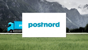 PostNord Logistics GmbH
