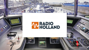 Radio Holland Germany GmbH