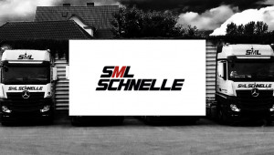 SML Schnelle GmbH