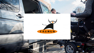 Taurus Pflegeservice GmbH