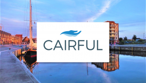 Cairful-group GmbH