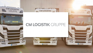 CML Transport & Logistik GmbH